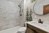 54949 Mallard Drive - Photo 46