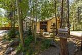 54949 Mallard Drive - Photo 47