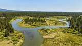 54949 Mallard Drive - Photo 48