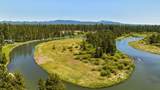 54949 Mallard Drive - Photo 49
