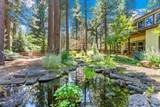 54949 Mallard Drive - Photo 5