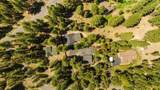 54949 Mallard Drive - Photo 53