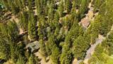 54949 Mallard Drive - Photo 55