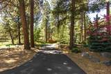 54949 Mallard Drive - Photo 56