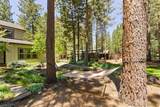 54949 Mallard Drive - Photo 57