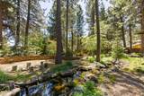 54949 Mallard Drive - Photo 59
