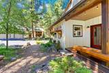 54949 Mallard Drive - Photo 6