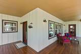 54949 Mallard Drive - Photo 61