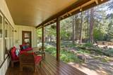 54949 Mallard Drive - Photo 62