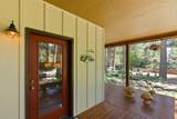 54949 Mallard Drive - Photo 63