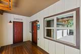 54949 Mallard Drive - Photo 64