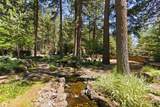 54949 Mallard Drive - Photo 65