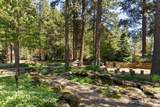 54949 Mallard Drive - Photo 66