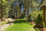 54949 Mallard Drive - Photo 67
