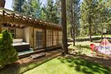 54949 Mallard Drive - Photo 68