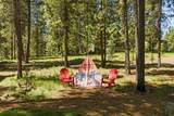 54949 Mallard Drive - Photo 69