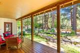 54949 Mallard Drive - Photo 7