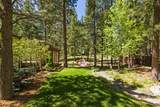 54949 Mallard Drive - Photo 70