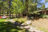54949 Mallard Drive - Photo 71