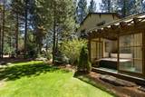 54949 Mallard Drive - Photo 72