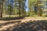 54949 Mallard Drive - Photo 73