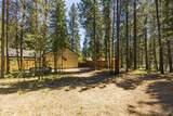 54949 Mallard Drive - Photo 74