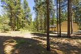 54949 Mallard Drive - Photo 75