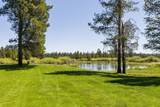 54949 Mallard Drive - Photo 76