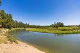 54949 Mallard Drive - Photo 77