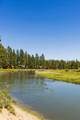 54949 Mallard Drive - Photo 78
