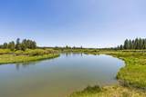 54949 Mallard Drive - Photo 79