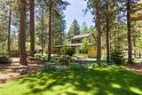 54949 Mallard Drive - Photo 8