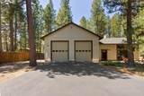 54949 Mallard Drive - Photo 80