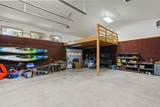 54949 Mallard Drive - Photo 81