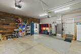 54949 Mallard Drive - Photo 82