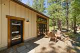 54949 Mallard Drive - Photo 9