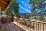 4800 Mill Creek Road - Photo 1