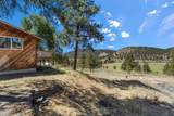 4800 Mill Creek Road - Photo 3