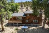 4800 Mill Creek Road - Photo 4