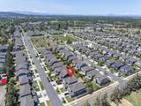 3140 Marea Drive - Photo 40