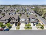 3140 Marea Drive - Photo 41