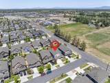 3140 Marea Drive - Photo 42