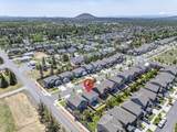 3140 Marea Drive - Photo 43