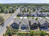 3140 Marea Drive - Photo 44