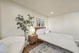 2000 Brookhurst Street - Photo 33