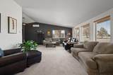 11518 View Top Lane - Photo 10