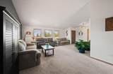 11518 View Top Lane - Photo 11