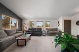 11518 View Top Lane - Photo 12