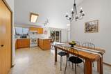 11518 View Top Lane - Photo 16