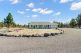 11518 View Top Lane - Photo 2
